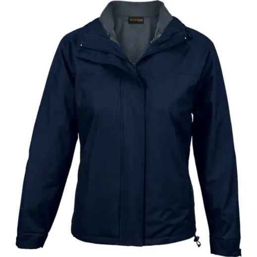 Ladies Nashville Navy